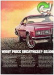 Pontiac 1976 143.jpg